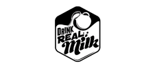 Drink Real Milk