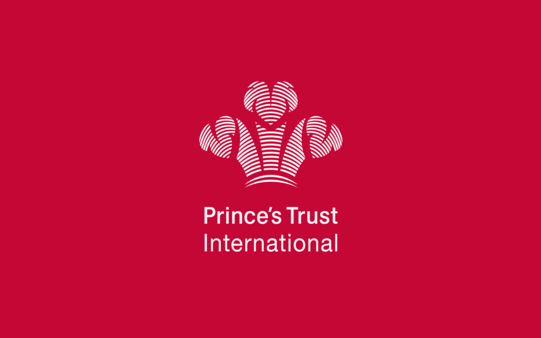 Focus on Education with Prince’s Trust International