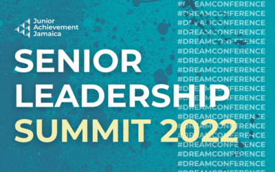 Senior Leadership Summit 2022
